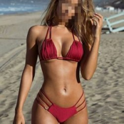 Karamürsel Escort Esma